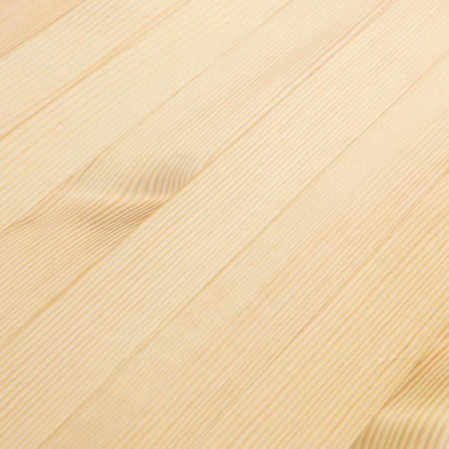 ☆★ 紫檀小棚 (ウレタン塗装) hardeight_6619268