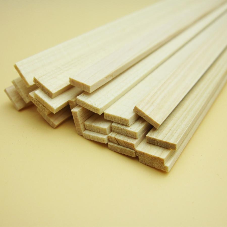 桧工作材 （2×8×900mm） 90cm 小割材 ヒノキ ひのき DIY 木材 : ハード
