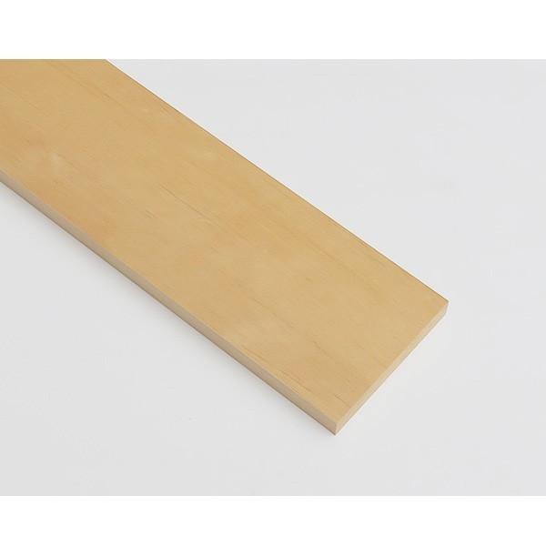 米栂 枠材 21×150×2100mm モールディング 巾木 ツガ ランキングや新製品 畳寄せ 【訳あり】 DIY 木材