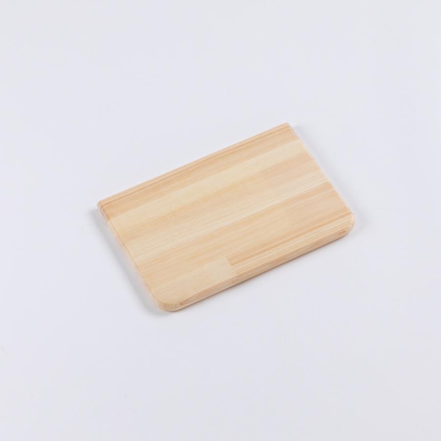 パインシェルフ棚板 （15×200×300mm） 15mm厚 幅30cm 奥行20cm 無塗装