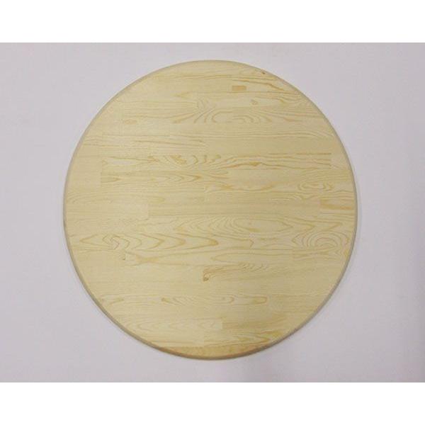 無垢材パインテーブルトップ 800×1800 無垢材パインテーブルトップ 800×1800