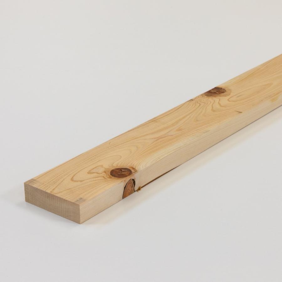桧KD材 間柱(乾燥材)(30×105×3000mm)(4枚入) ヒノキ 桧KD材 間柱(乾燥材)(30×105×3000mm)(4枚入) ヒノキ