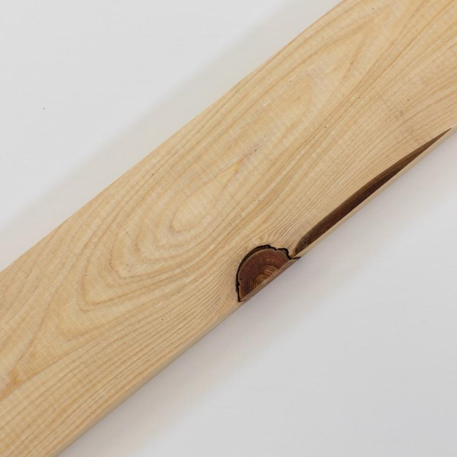 桧KD材 間柱(乾燥材)(30×105×3000mm)(4枚入) ヒノキ 桧KD材 間柱(乾燥材)(30×105×3000mm)(4枚入) ヒノキ