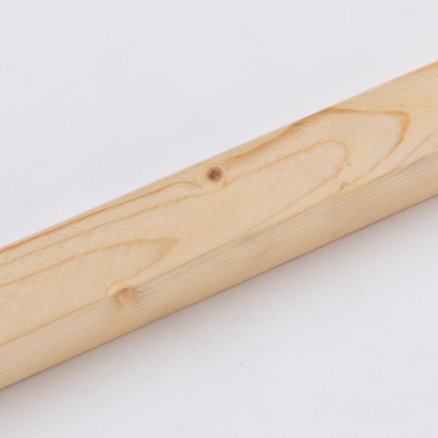 専用 木の板 木のメダル 丸板 ミズキ 8×90mm 3枚セット : 匹見の木工品直売