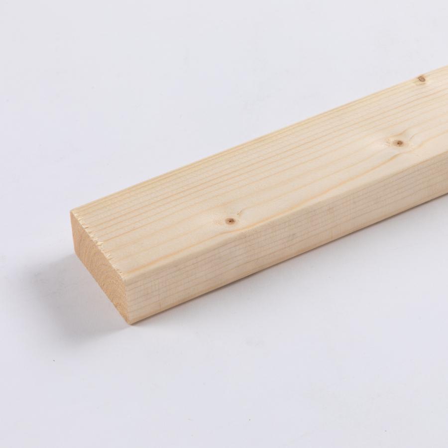 ホワイトウッド 小割材 約30 60 910mm 無塗装 Diy Spf ハードエイト 通販 Yahoo ショッピング