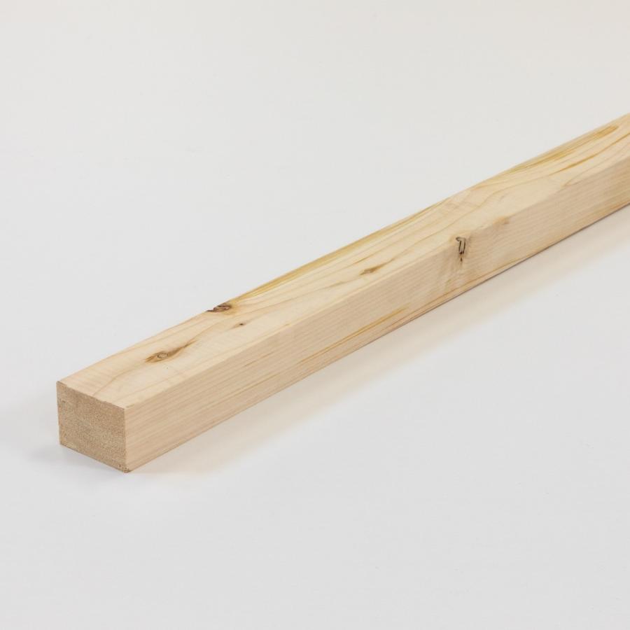 桧ＫＤ材 垂木（乾燥材）（45×60×4000mm）(4枚入) ヒノキ ひのき 無塗装 DIY 木材 :9999999902407:ハードエイト -  通販 - Yahoo!ショッピング