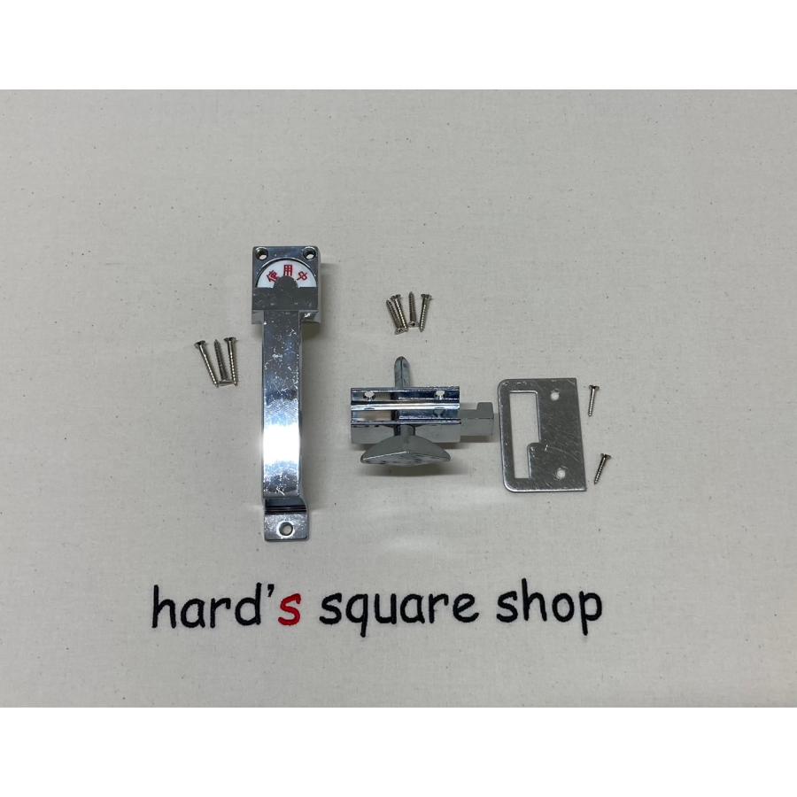 PLUS 取手付表示器(引戸兼用打掛式) : Hards Square Shop - 通販 - Yahoo!ショッピング