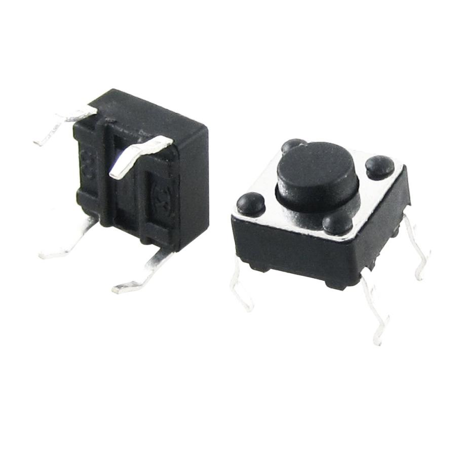 【送料220円〜】タクトスイッチ スライドスイッチ |  | 01