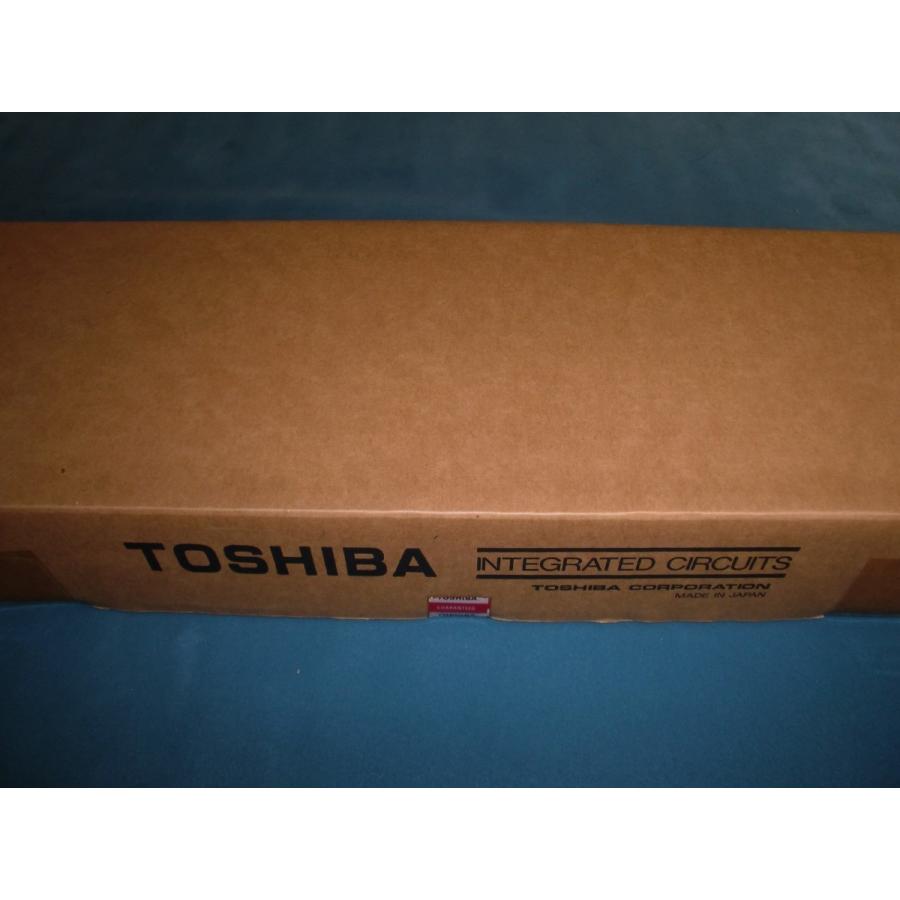 【在庫放出品】TMP82C79P-2 200個【送料無料】_1