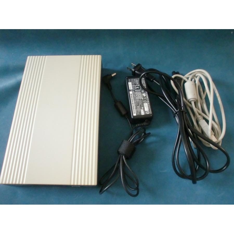 【未使用】富士通 Image Scanner fi-60F スキャナー 中古品】FUJITSU イメージスキャナー fi-60F : ハードウェーブ Yahoo
