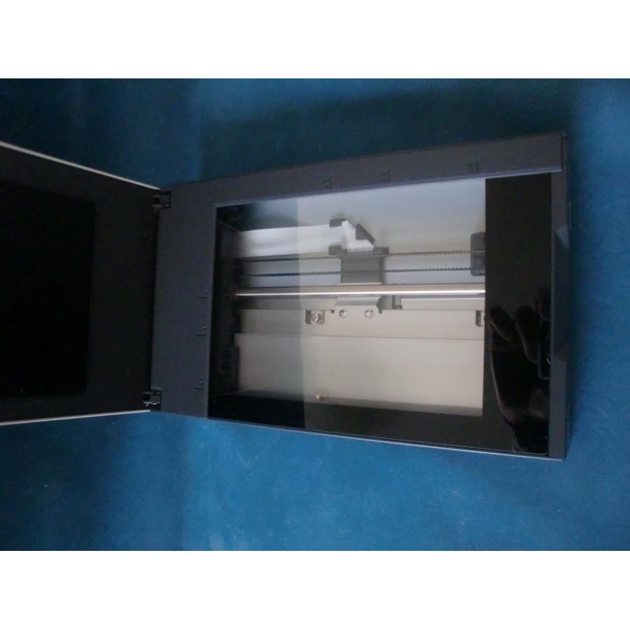 中古品】FUJITSU イメージスキャナー fi-60F : ハードウェーブ Yahoo