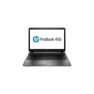 ノートパソコン　HP ProBook 450 G2　Windowsメモリ12GB HP ProBook 450 G2 : ハードウェーブ Yahoo!店 - 通販 - Yahoo