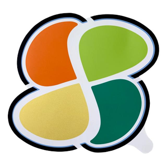 ベイルマークの大主 日本語版2枚set imgrc0107292097.jpg