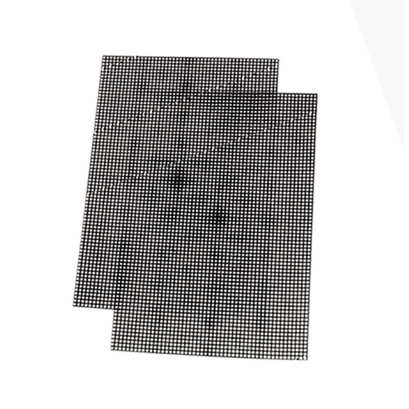 植木鉢(プランター)、鉢底石、鉢底ネット、観葉植物用培土セット Amazon | Aurooooa 鉢底ネット 20枚セット 円形 メッシュ