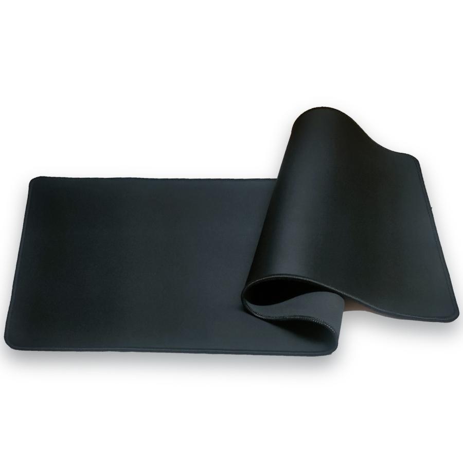 マウスパッド 大型 80×30cm 大判 ゲーミングマウスパッド デスクマット