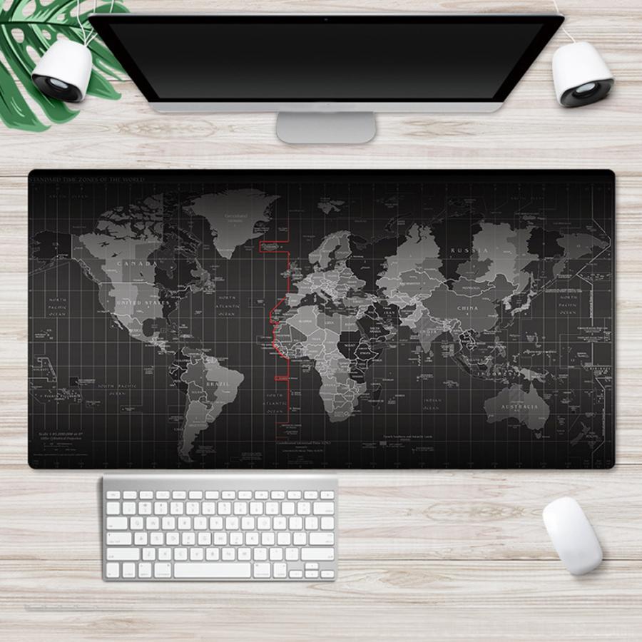 韓国 韓国限定 STELLIVE デスクマット マウスパッド ゲームマット Amazon.co.jp: 韓国風 男の子 女の子 白黒 マウスパッド 大型