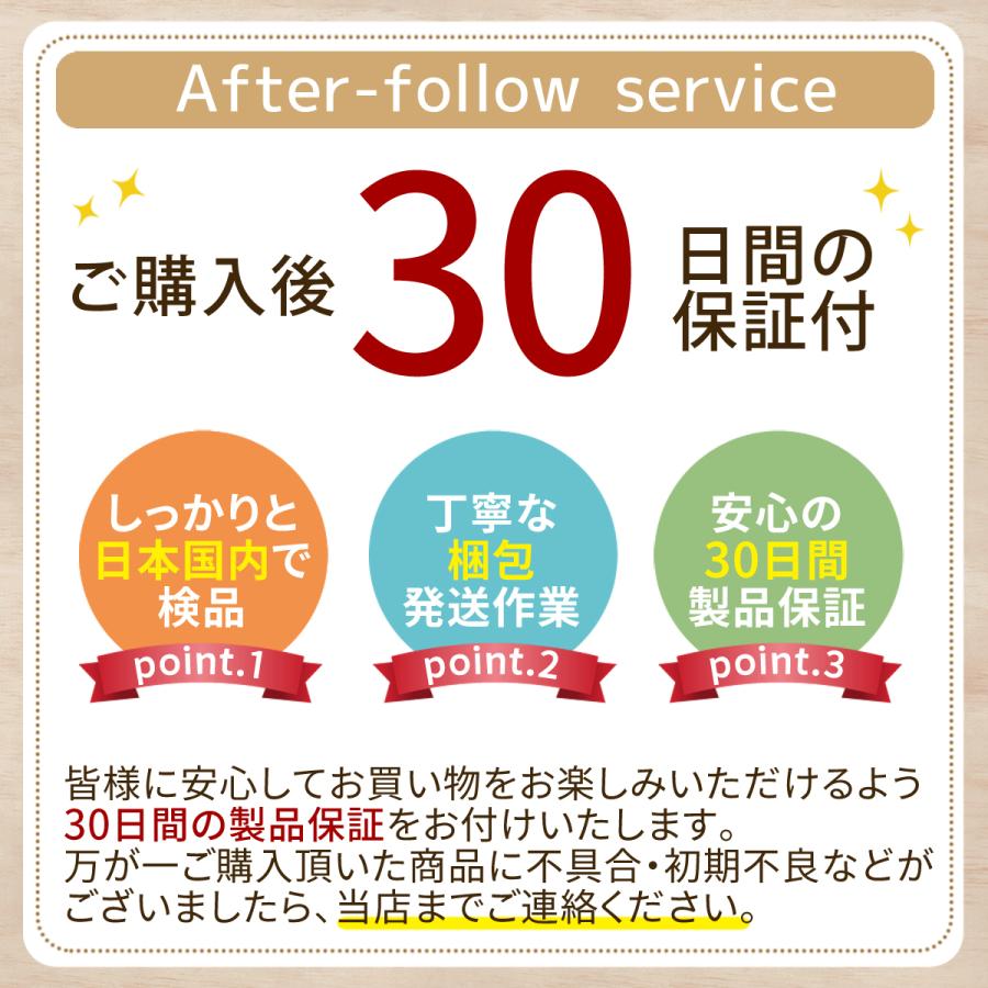 Ps4 Ps5 Switchプロコン ゲームコントローラースティックカバー Ps3 Xbox 360 Xbox One Kikipa Kk 001 Kikipa 通販 Yahoo ショッピング