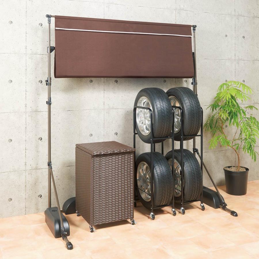 送料無料】サイクルハウス、サイクルタープ、サイクルガレージ用重石4個セット おもし 重り 看板ウェイト 注水式ウエイト 水タンク OI-01 :oi-01:晴々ガーデン - 通販 - Yahoo!ショッピング 送料無料】サイクルハウス、サイクルタープ、サイクルガレージ用重石4個セット おもし 重り 看板ウェイト 注水式ウエイト 水タンク OI-01 :oi-01:晴々ガーデン - 通販 - Yahoo!ショッピング