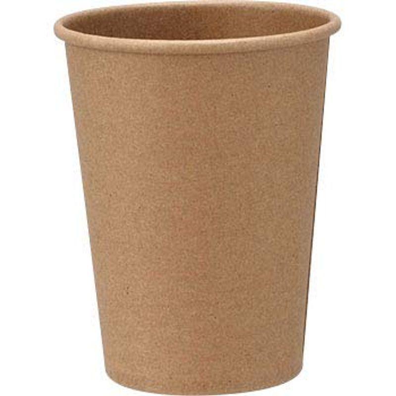 オンライン ショップ 激安 紙コップ 16oz 1000個 未晒無地 紙カップ 16オンス 茶色 クラフト 010 Haree Store 通販 Yahoo ショッピング 大型配送 Www Gianyarkab Go Id