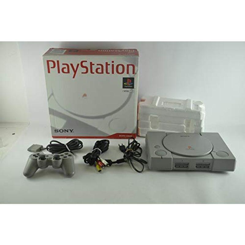 在庫一掃 プレイステーションSCPH-5500本体 PS renderdigitalmedia.com 在庫一掃 プレイステーションSCPH-5500本体 PS renderdigitalmedia.com