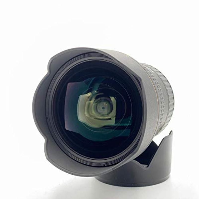 正規代理店 ニコン用 At X 16 28 F2 8 Pro Fx 16 28mm F2 8 交換レンズ Www Mobilite Fr Sodexo Com