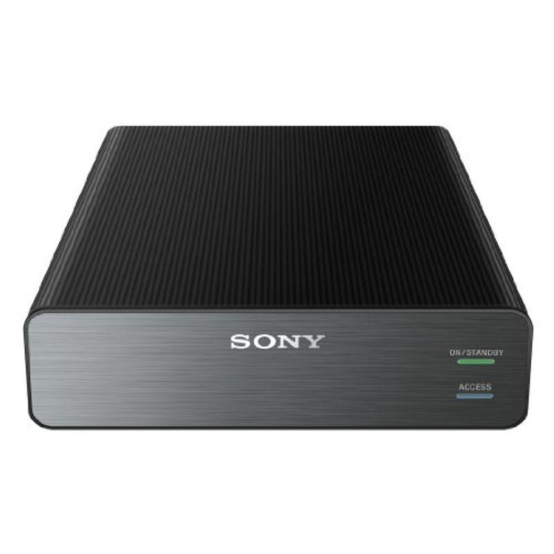 通販 激安◆ 希少 SONY TV録画用 据え置き型外付けHDD 3TB ブラック 3TB外付けHDD対応機器専用 HD-T3 gateway2ny.com gateway2ny.com