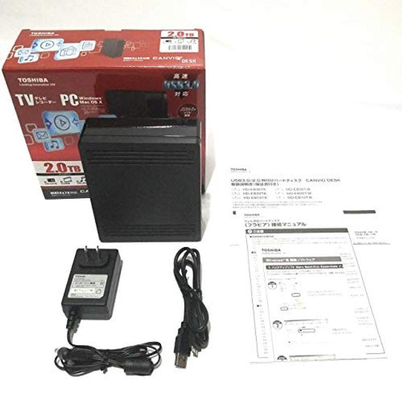 おしゃれ 格安 東芝 Usb3 0接続 パソコン周辺機器 外付けハードディスク Hd Ebtk usならショッピング ランキングや口コミも豊富なネット通販 更にお得なpaypay残高も スマホアプリも充実で毎日どこからでも気になる商品をその場でお求め