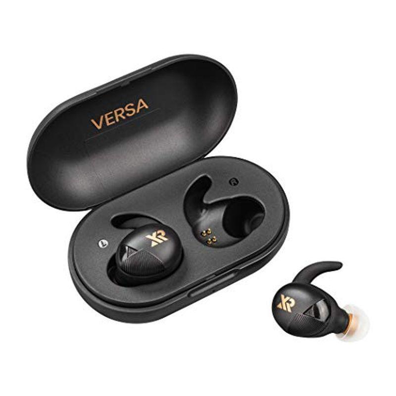 レビューを書けば送料当店負担 Lixil リクシル サイクルポート 自転車置場 屋根付き 16 24台用 Y合掌 18 21 50型 W3922 L5029 ネスカfミニ 熱線吸収ポリカーボネート屋根材 ドリーム Fucoa Cl