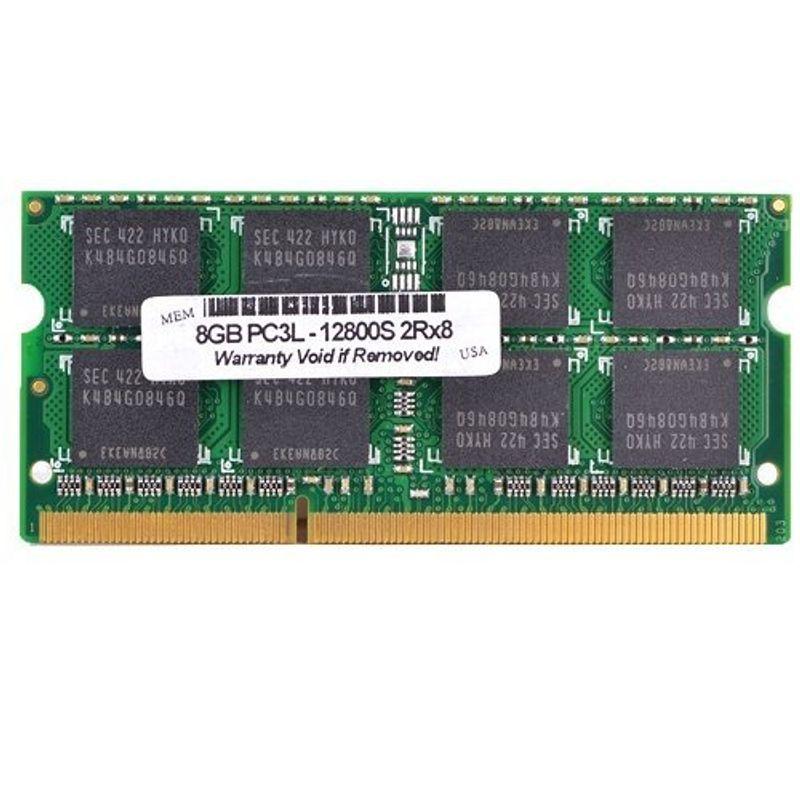 超特価SALE開催！】 SAMSUNG 低電圧メモリ ノート 204pin SO-DIMM 8GB (DDR3L-1600) PC3L-12800S  (1.35V) メモリー - populationmalawi.org