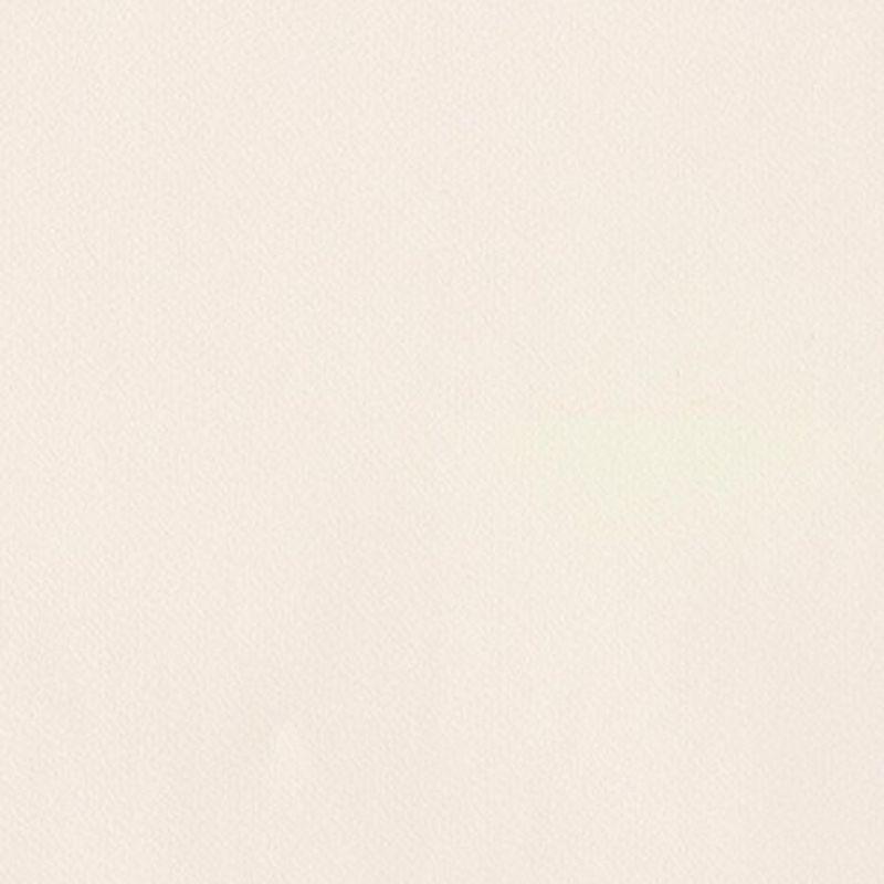 リリカラ 壁紙39m シンフ ル 無地 ベージュ Storeのリリカラ Morris Co ベージュ Collection Lw