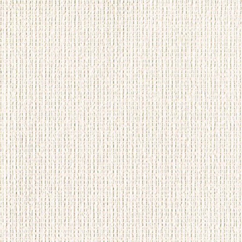 リリカラ 壁紙46m シンフ ル 織物調 ベージュ 消臭 汚れ防止 織物調 Lw 2392 壁紙46m 004 Lw 2392 004ならショッピング ランキングや口コミも豊富なネット通販 更にお得なpaypay残高も スマホアプリも充実で毎日どこからでも気に