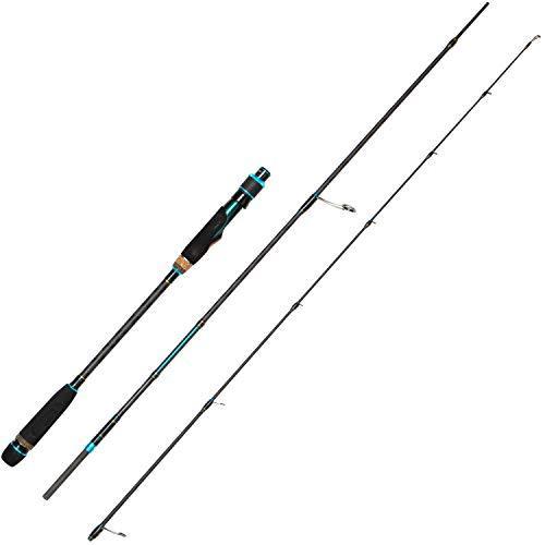 格安即決 アブガルシア Abu Garcia スーパーライトジギングロッド スピニング ソルティステージ Kr X スーパーライトジギン 売れ筋 Rafa Med Sa