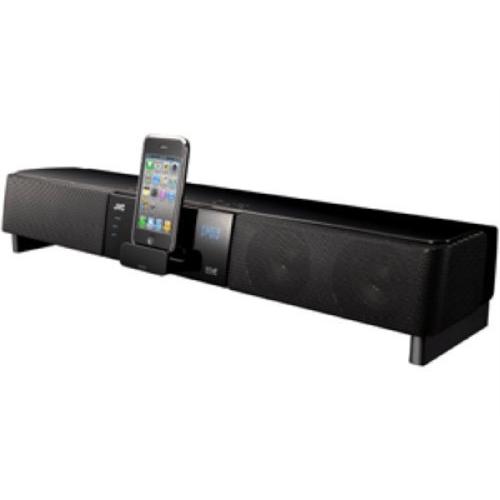 驚きの値段 Jvc ホームシアタースピーカー Th Lb2 B ブラック 最安値に挑戦 Talentoindustrial Com