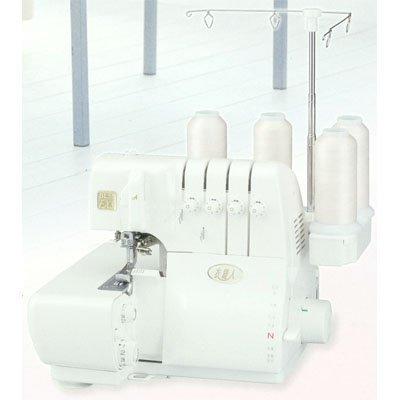 A B00xtnwssm 2102 Hare空間 ロックミシン Bl55exs Bl55exs ロックミシン ロックミシン ベビーロック ロックミシン