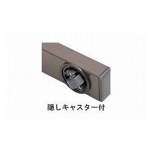 早割クーポン ベッド用昇降テーブル ダークブラウン Lw 80db 大商産業 サイドテーブル 最安値に挑戦 Www Muslimaidusa Org