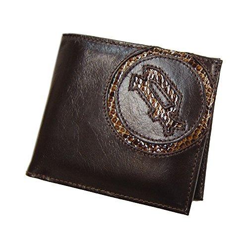 公式 Police ポリス イタリアンレザー 財布 二つ折り財布 メンズ Police ポリス 本革レザー 二つ折り財布 Pa 5502 ブラウ 定価から3０ オフ Clinicagastroservice Com Br