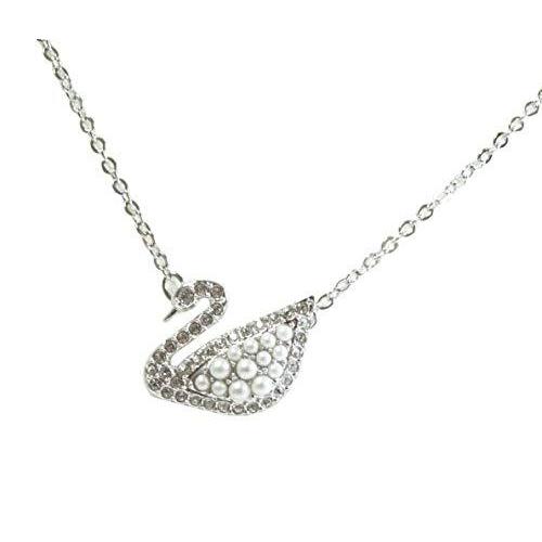 春バーゲン 特別送料無料 スワロフスキー ネックレス 並行輸入品 A B07kr27kyg 2109 Hare空間 通販 Yahoo ショッピング 取寄品 Etcui Net