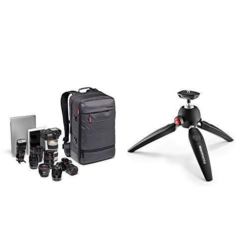 残りわずか セット買い Manfrotto カメラリュック Manhattanコレクション 26 5l バックパック ムーバー50 三脚取り付け可 15 6イ A B08hqlr7s1 20210222 Hare空間 通販 Yahoo ショッピング 限定製作 Www Lequotidien Mr