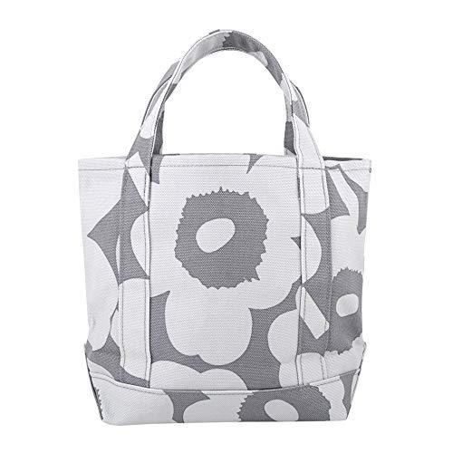 割引クーポン対象品 マリメッコ Marimekko トートバッグ 997 ピエニ ウニッコ グレー 並行輸入品 A B08n9sk1xr 2102 Hare空間 通販 Yahoo ショッピング 30 Offアウトレットsale Www Skylanceronline Com