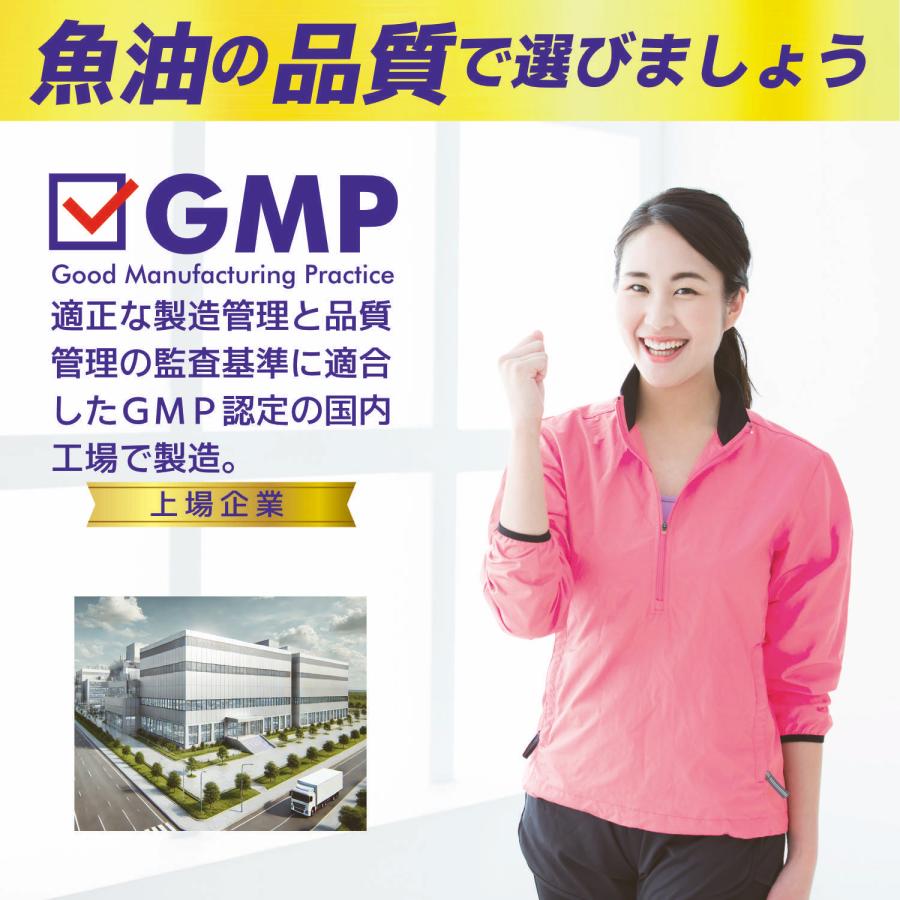 【hanahana様】専用 HINZA （ヒンザ） BAG マルチバックGP S アクア HINZA (ヒンザ