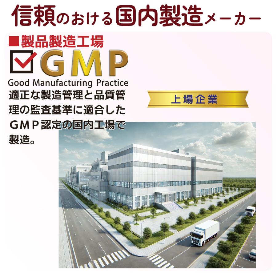 ウコン サプリ クルクミン サプリメント 高吸収 30日分 翌朝スッキリ ウコンのチカラ 美容 クルクミノイド ターメリック 日本製 | HARELU（サプリ） | 10