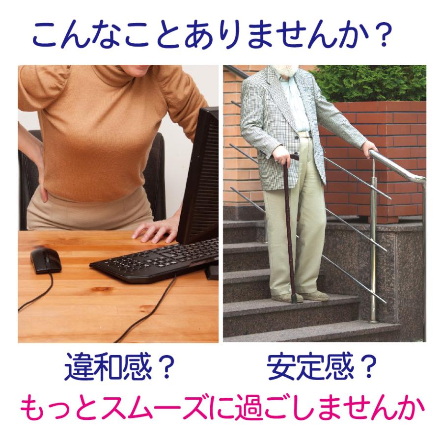 グルコサミン コンドロイチン サプリメント (3ヶ月分) 2型コラーゲン ヒアルロン酸 鮫の軟骨抽出物 筋骨草エキス 骨砕補エキス キャッツクローエキス 軟骨 | HARELU（サプリ） | 02