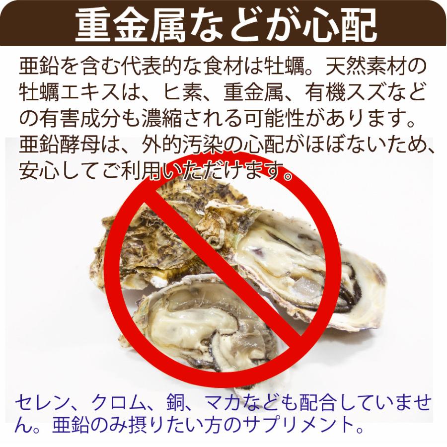 亜鉛 サプリメント 120日分 1日1粒 男性 女性 エイジングケア 美容 子供 妊活 zinc Zn アエン 二日酔い ネイルケア スカルプ 大切な亜鉛 | HARELU（サプリ） | 09