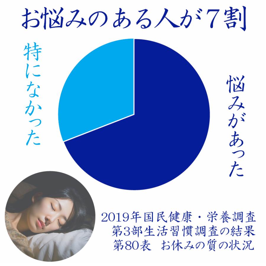 テアニン サプリ L-テアニン 200mg 30日分  くつろぎ ゆっくり 爽快 お休みなさい | HARELU（サプリ） | 06