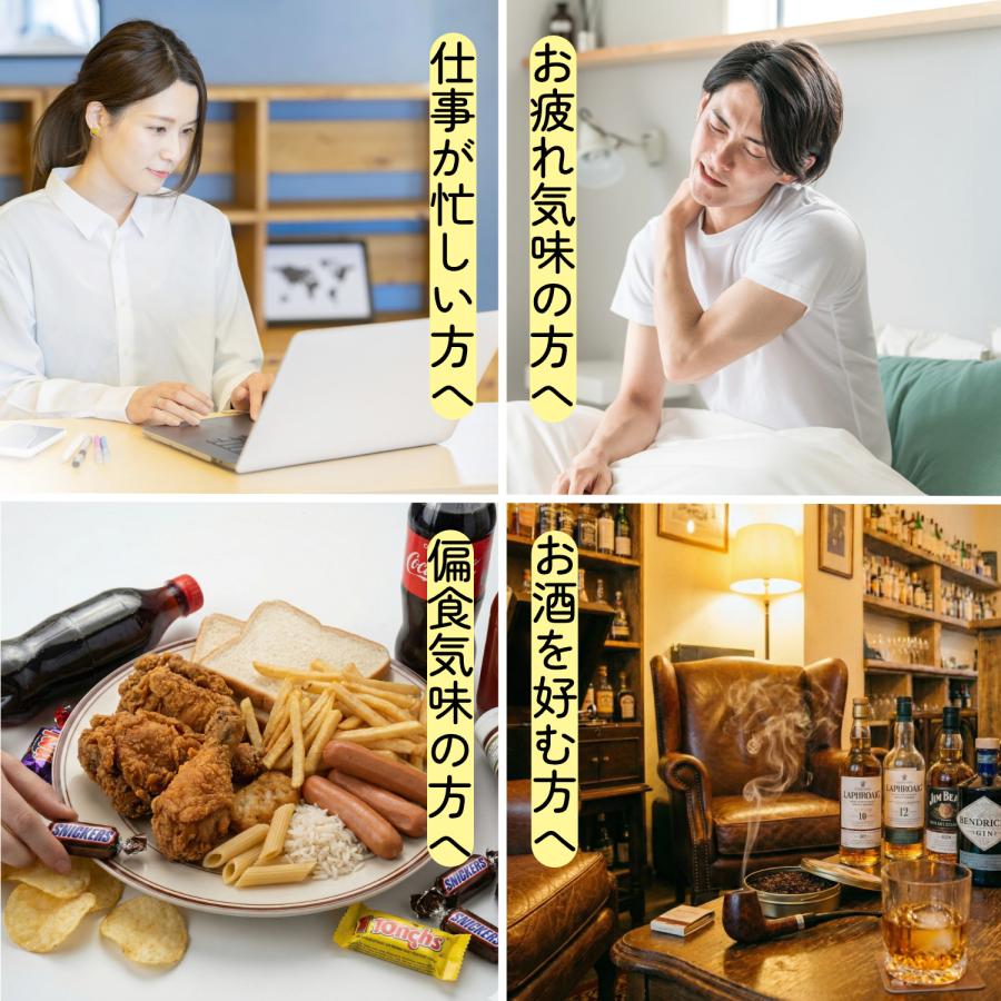 マルチビタミン マルチミネラル 2ヶ月分 マルチビタミンミネラル サプリメント ビタミンA ビタミンB群 乳酸菌 葉酸 鉄 亜鉛 カルシウム 銅 | HARELU（サプリ） | 02