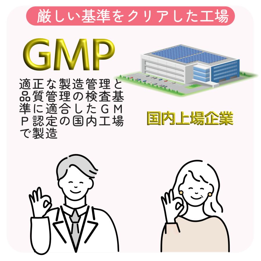 葉酸サプリ 60日分 妊婦 妊娠 授乳 鉄 鉄分不足 ビタミン ミネラル モノグルタミン酸型 赤ちゃん サプリメント mama vit 葉酸タブレット 亜鉛 妊活 授乳 サプリ | HARELU（サプリ） | 10