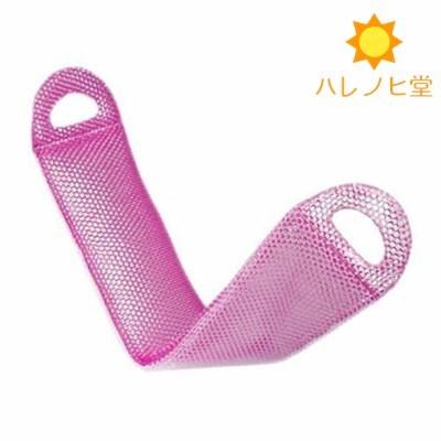 スティミュライト ハニカム ボディエクスフォリエーター 
