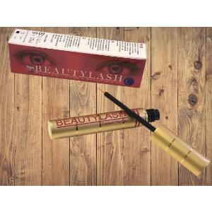 Beauty Lush origin 1.5ml : ハレノヒ堂 - 通販 - Yahoo!ショッピング