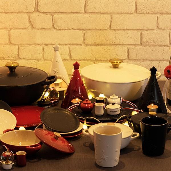 ルクルーゼ キャンドルスタンドスターレリーフ 19クリスマスxmas Le Creuset Lecxms Br0 ギフト袋対象 ギフトbox対象 熨斗対象 K T ハレの日キッチン 通販 Yahoo ショッピング