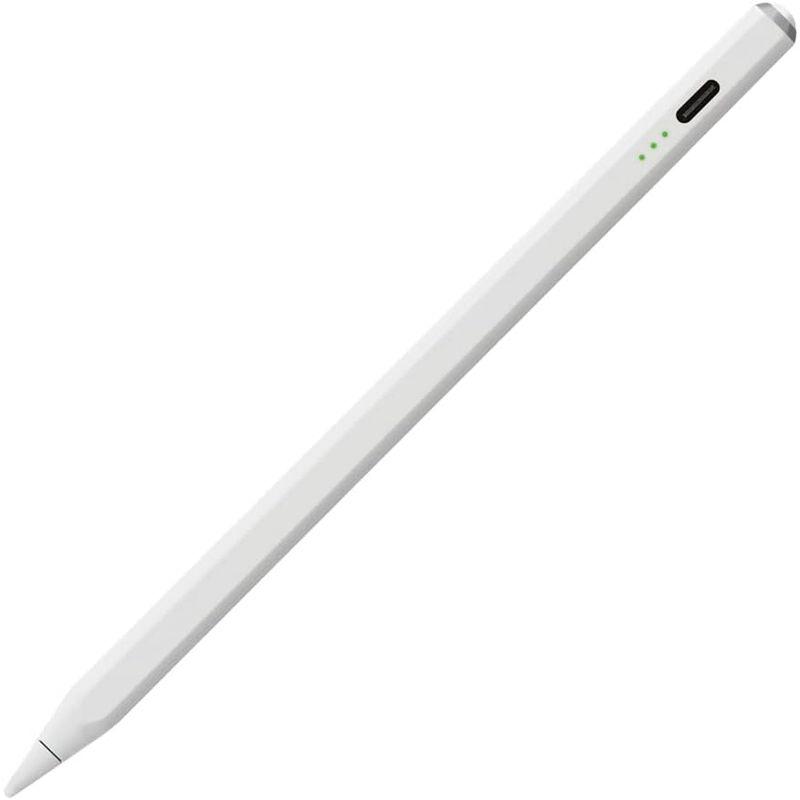Digio2 iPad専用 充電式タッチペン アップルペンシル Apple Pencil ホワイト Z0596 : 20230923212345-01131 : はれのひ屋 - 通販 - Yahoo!ショッピング Digio2 iPad専用 充電式タッチペン アップルペンシル Apple Pencil ホワイト Z0596 : 20230923212345-01131 : はれのひ屋 - 通販 - Yahoo!ショッピング